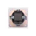 abovo_c_kr-78-0709-4
