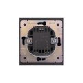 abovo_c_kr-78-0709-5