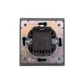 abovo_c_kr-78-0709-6