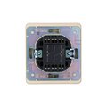abovo_c_kr-78-0709-7