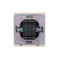 abovo_c_kr-78-0709-8