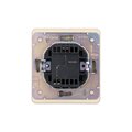 abovo_c_kr-78-0713-7