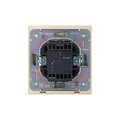 abovo_c_kr-78-0713-8