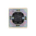 abovo_c_kr-78-0714-7