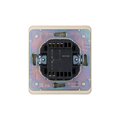 abovo_c_kr-78-0716-7