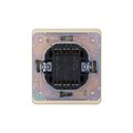 abovo_c_kr-78-0717-7