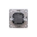 abovo_c_kr-78-0718-1