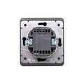 abovo_c_kr-78-0718-3