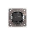 abovo_c_kr-78-0718-4