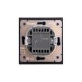 abovo_c_kr-78-0718-5