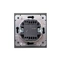 abovo_c_kr-78-0718-6