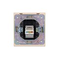 abovo_c_kr-78-0724-8