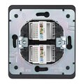 abovo_c_kr-78-0725-3