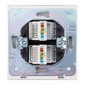 abovo_c_kr-78-0725-4