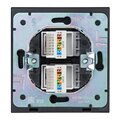 abovo_c_kr-78-0725-5