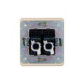 abovo_c_kr-78-0725-7