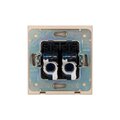 abovo_c_kr-78-0725-8