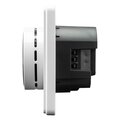 abovo_c_kr-78-0728-1