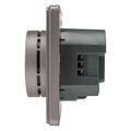 abovo_c_kr-78-0728-2