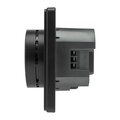 abovo_c_kr-78-0728-3