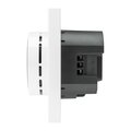 abovo_c_kr-78-0728-4