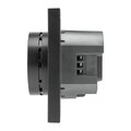 abovo_c_kr-78-0728-5