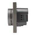 abovo_c_kr-78-0728-6