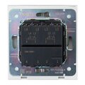 abovo_c_kr-78-0733-4