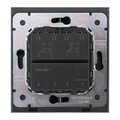 abovo_c_kr-78-0733-6