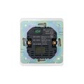 abovo_c_kr-78-0734-1