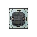 abovo_c_kr-78-0734-3