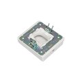 abovo_c_kr-78-0736-1