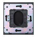 abovo_c_kr-78-0736-5
