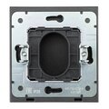abovo_c_kr-78-0736-6