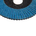 abovo_c_kr-90-0016-1