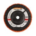 abovo_c_kr-90-0030-1