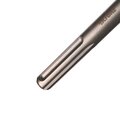 abovo_c_kr-91-0230