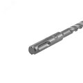 abovo_c_kr-91-0457