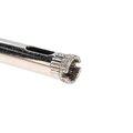 abovo_c_kr-92-0003