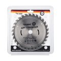 abovo_c_kr-92-0106