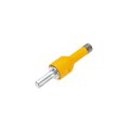 abovo_c_kr-92-1004