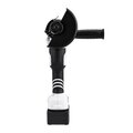 abovo_c_kr-pt-250