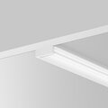 abovo_ca02a993-5948-45ab-962d-b4e098c71f4a_render_element_631004_w_standard