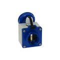 abovo_ca10819_3