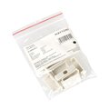 abovo_ca3cfcbe-87de-4c7a-8d94-3c80257fe2fb_032standard_mounting_components_alm002ec_standard