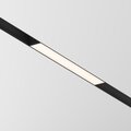 abovo_ca4ce0f1-4182-49e3-81c1-c2cad2c883ea_026standard_render_main_image_tr012-2-12w3k-b_standard_(1)