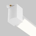 abovo_ca713c14-86bb-4573-a8ac-2ab3898ee862_element_tr104-1-20w3k-w_w_standard