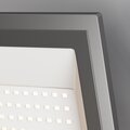 abovo_caa8a03e-0e06-4b81-8ccc-e0511672edbc_009standard_render_element_fl001-l150b4k_w_standard