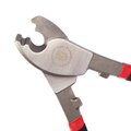 abovo_cablecutter-220_part_1