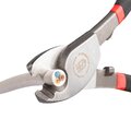 abovo_cablecutter-220_use_1